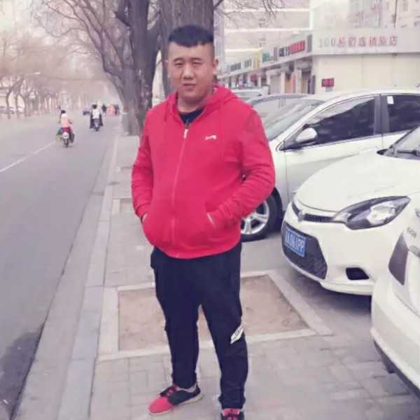 杰子！！！的照片