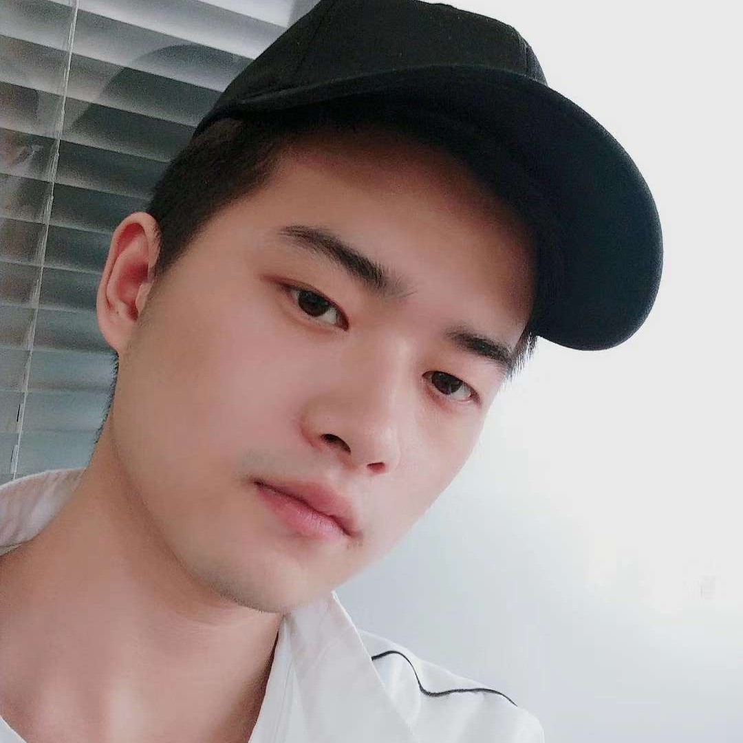 眉间苦涩丨的照片