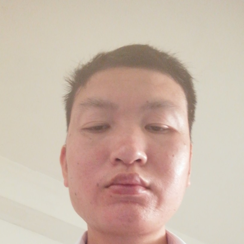 2020努力的照片