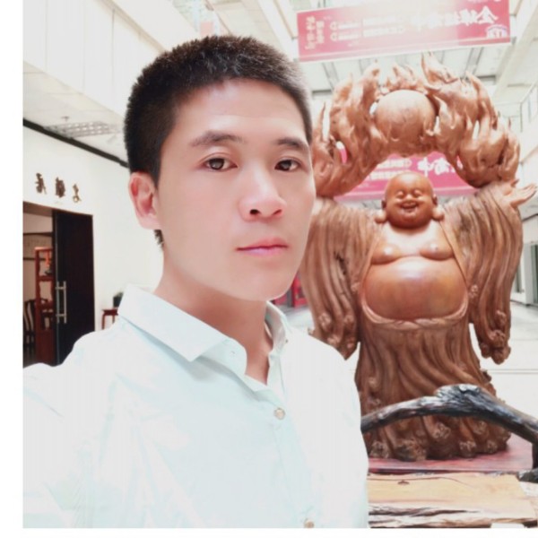 逍遥王逆天的照片