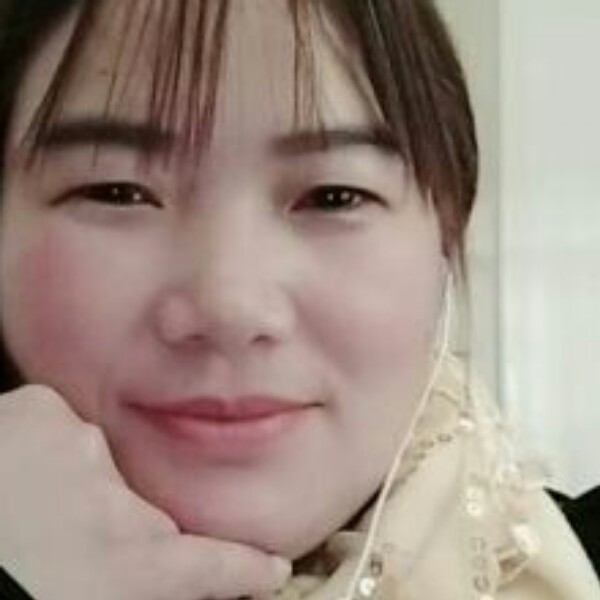 期待深拥迷路的照片