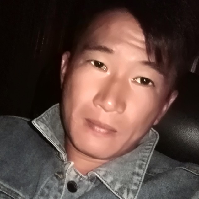 @C典的照片