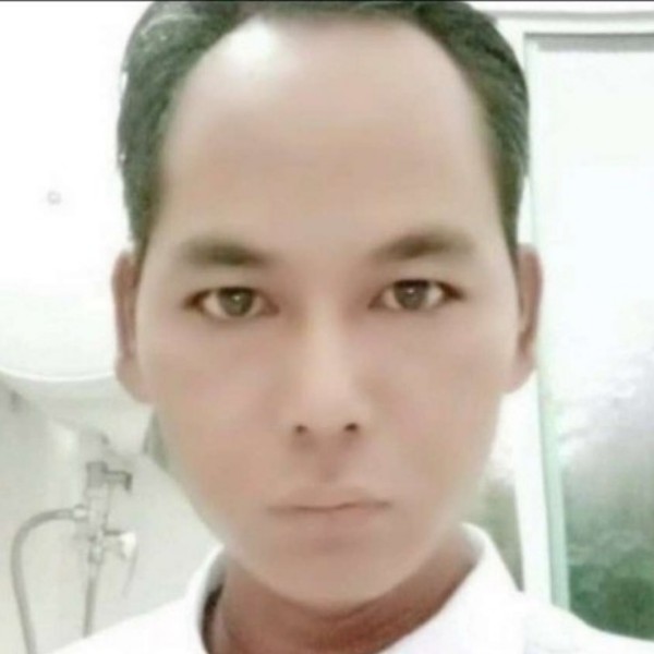 柔柔清风的照片