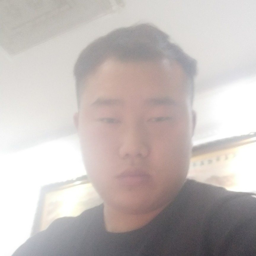 温暖人生何斌的照片
