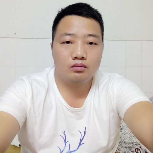 晨曦爱恋义气的照片