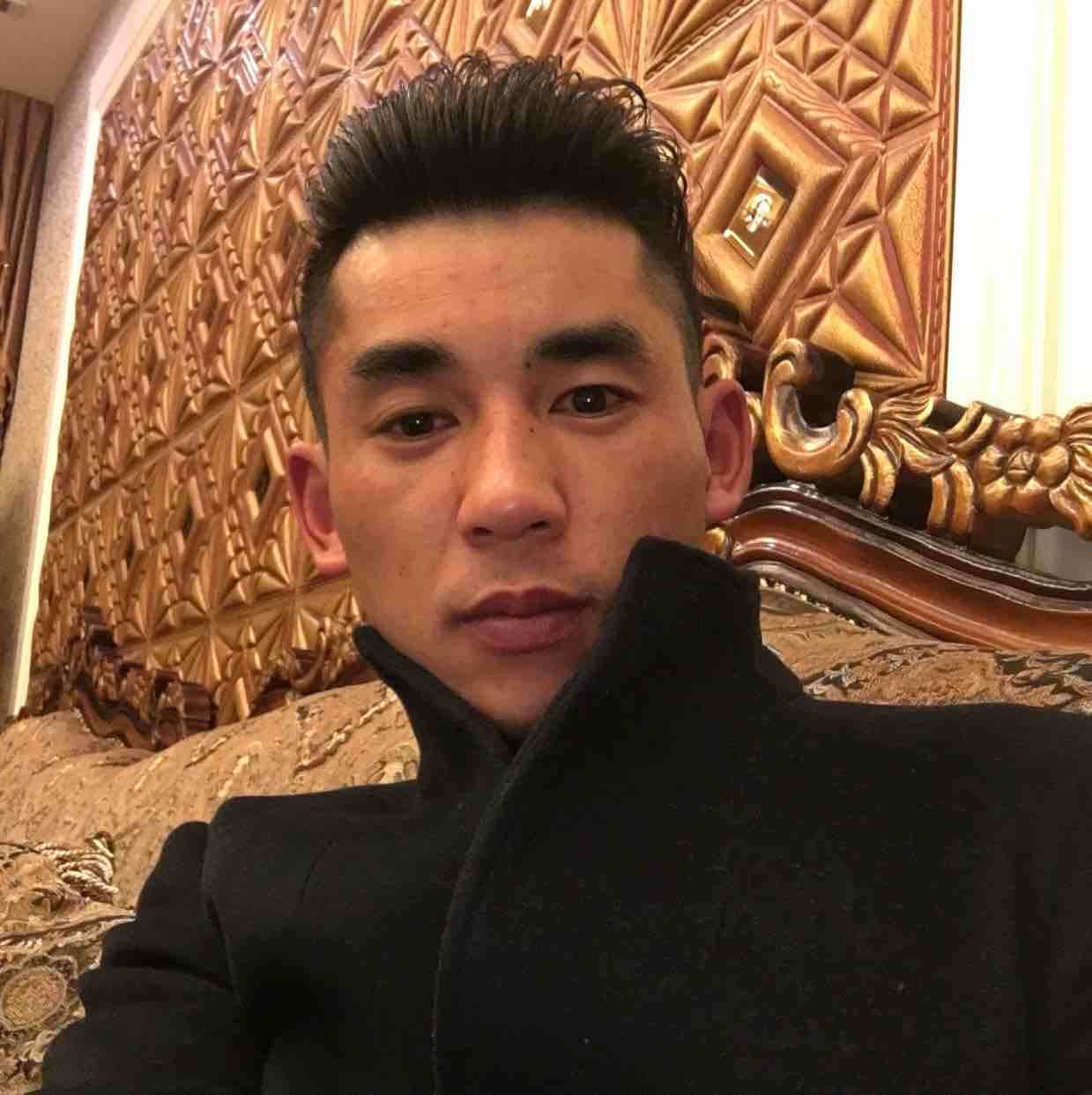 鸵鸟扯精明的照片