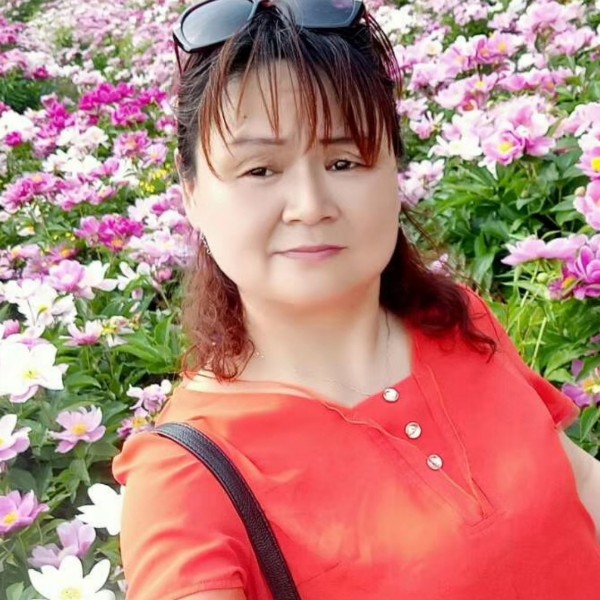 灵巧請缥缈的照片