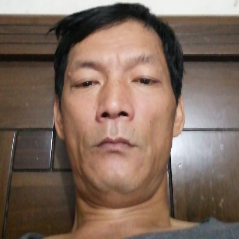 知心人，孝顺的照片