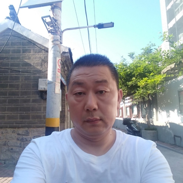 命运缺你的照片