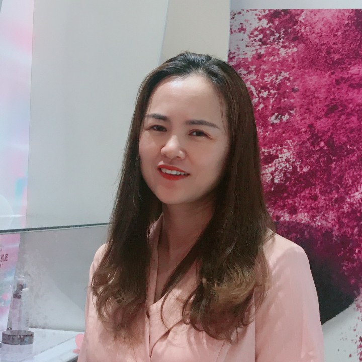 媛方方的照片