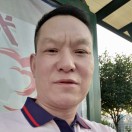 闪闪停止春华的照片