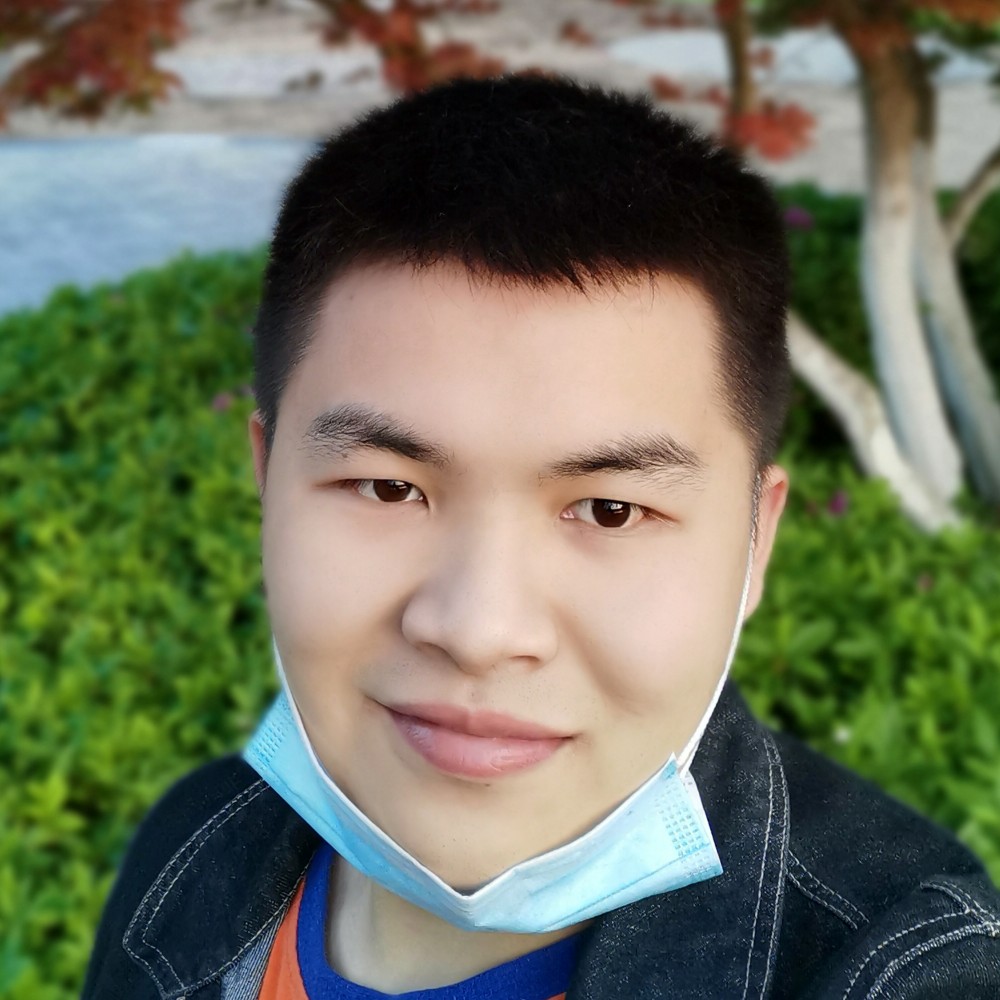 娇气回首陌殇的照片