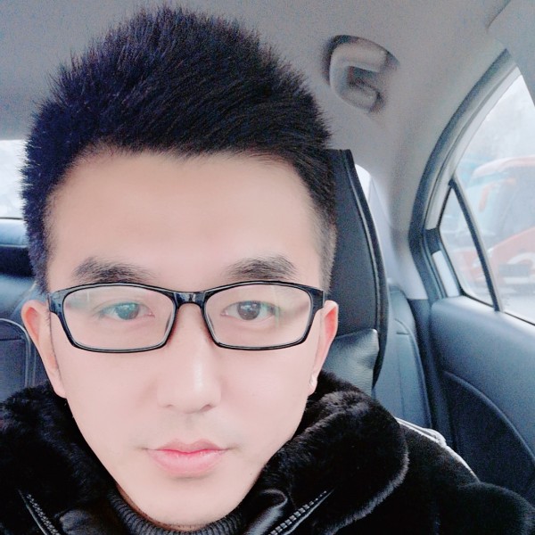 冬日☞暖阳的照片