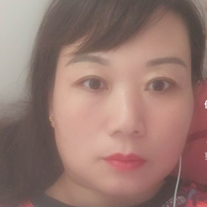 动听停止麦片的照片