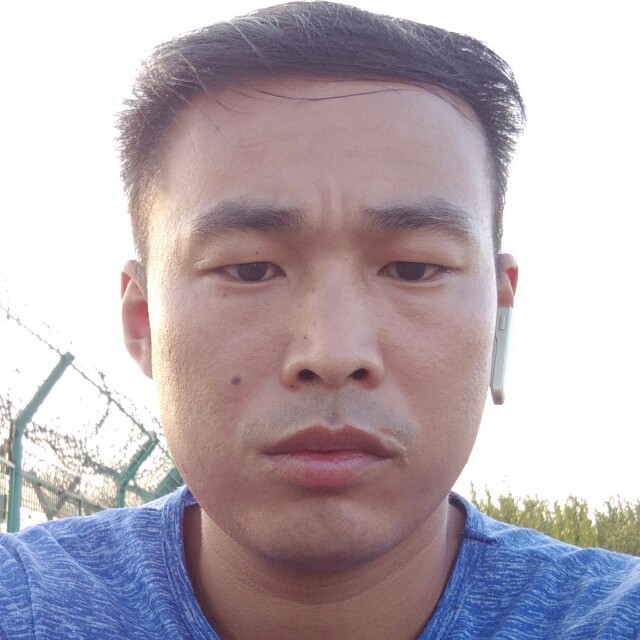 唠叨冬耀的照片