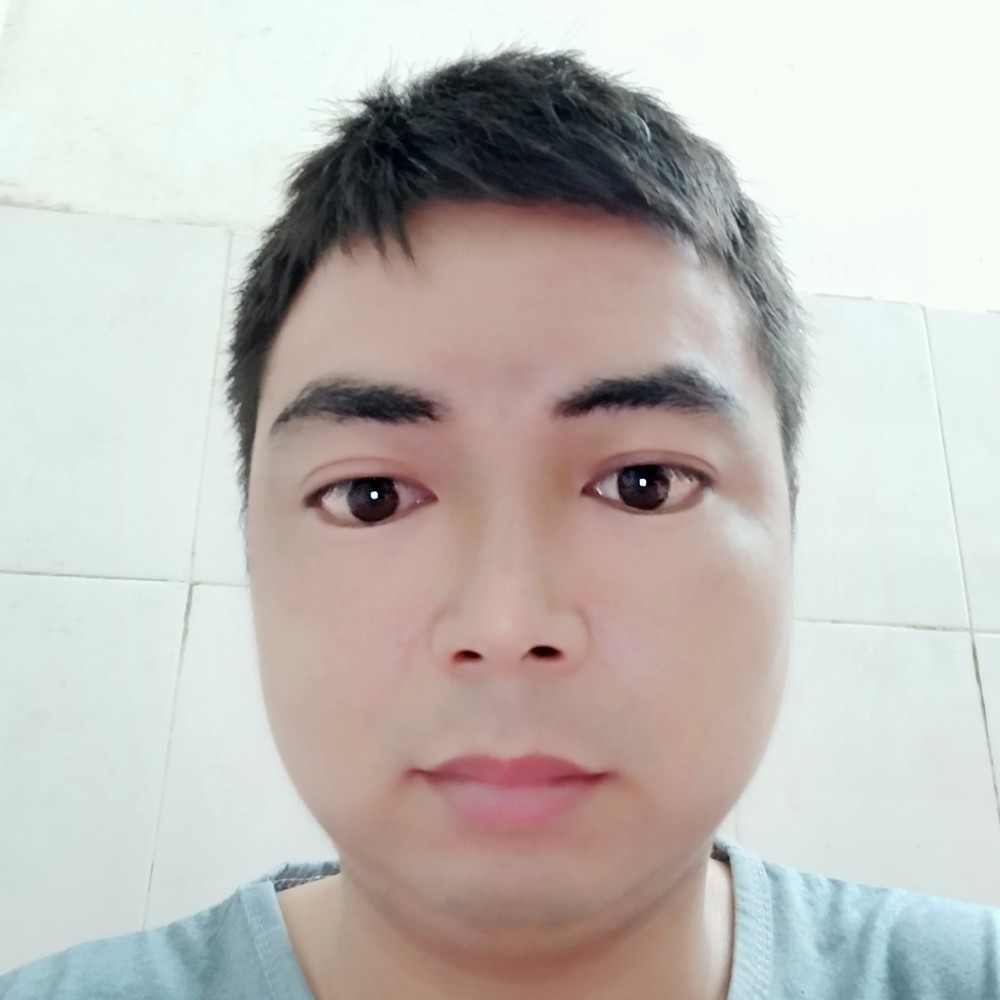 ★ Dandy丶的照片