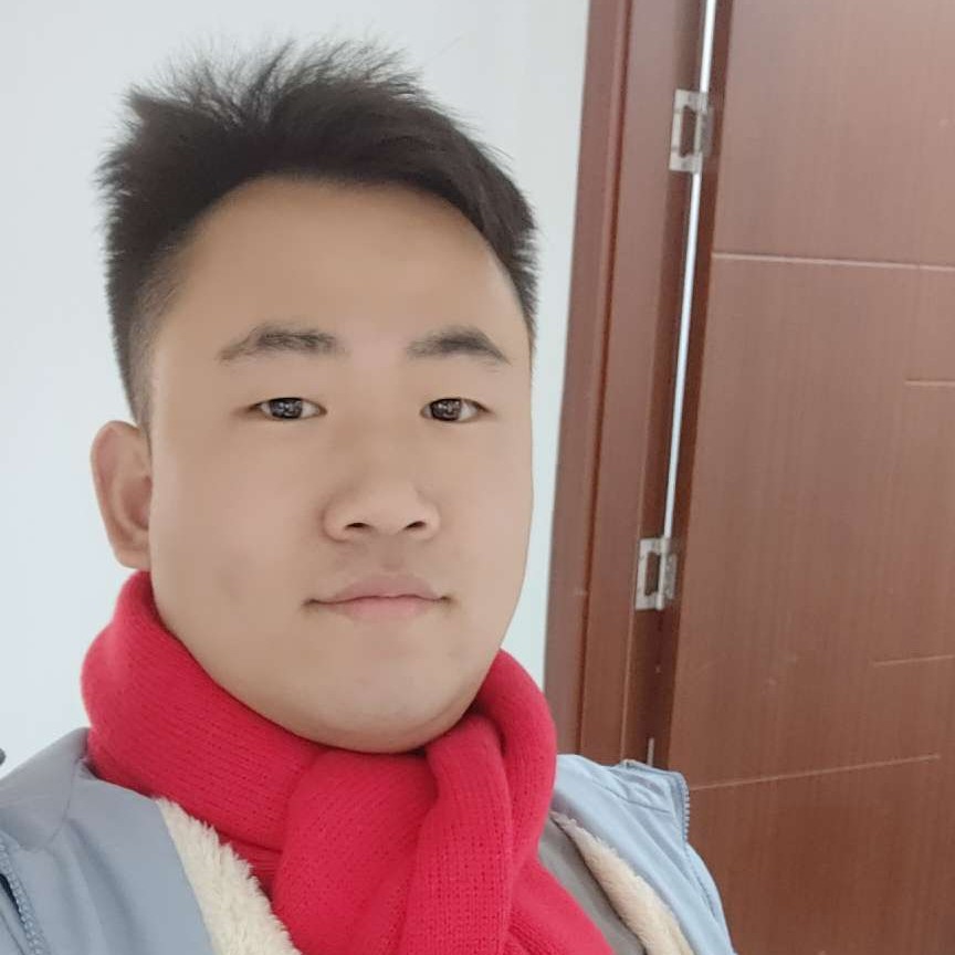 蛙牛的照片