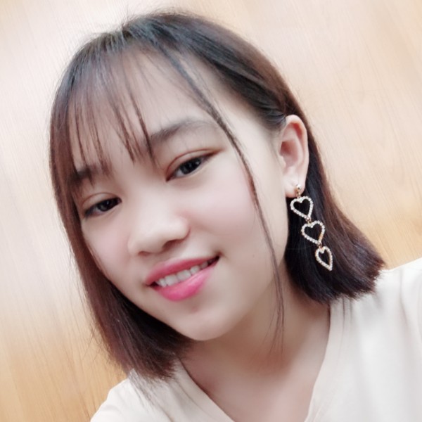 零碎小馒头的照片