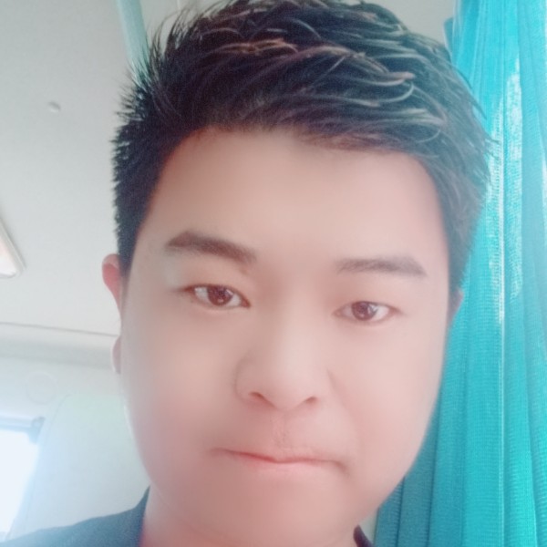千里寻知己的照片