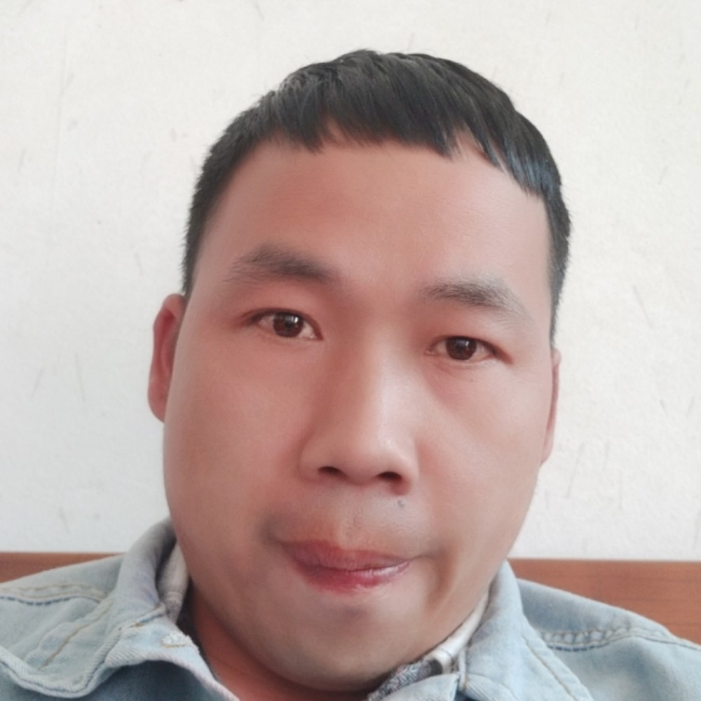 无辜蹁跹往事的照片