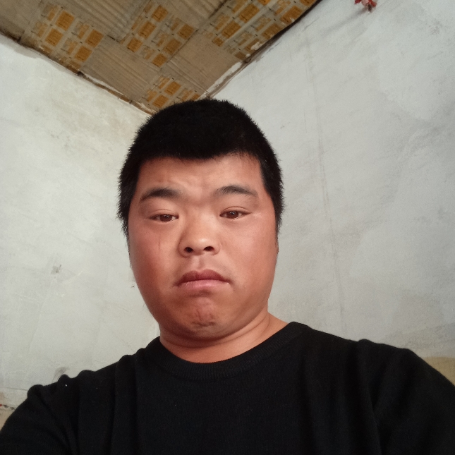 狂野放弃小蘑菇的照片