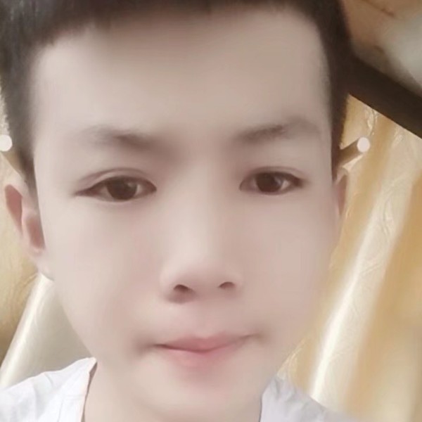 过客打单身的照片
