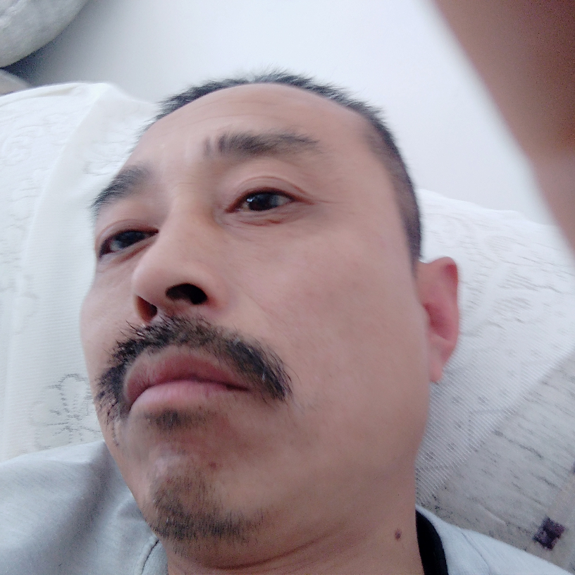 没有活闲的蛋疼的照片