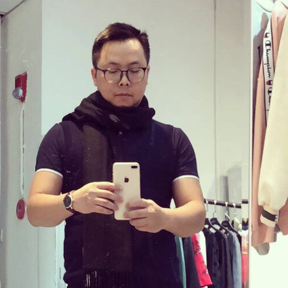 浮光务实的照片
