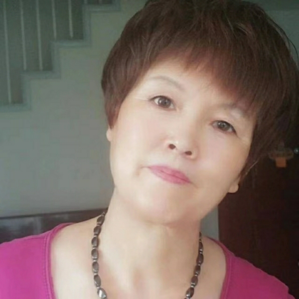 会员205358500的照片