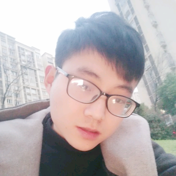 听风听雨挺想你的照片