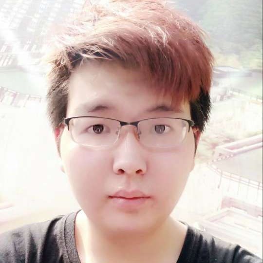永恒幻想的照片