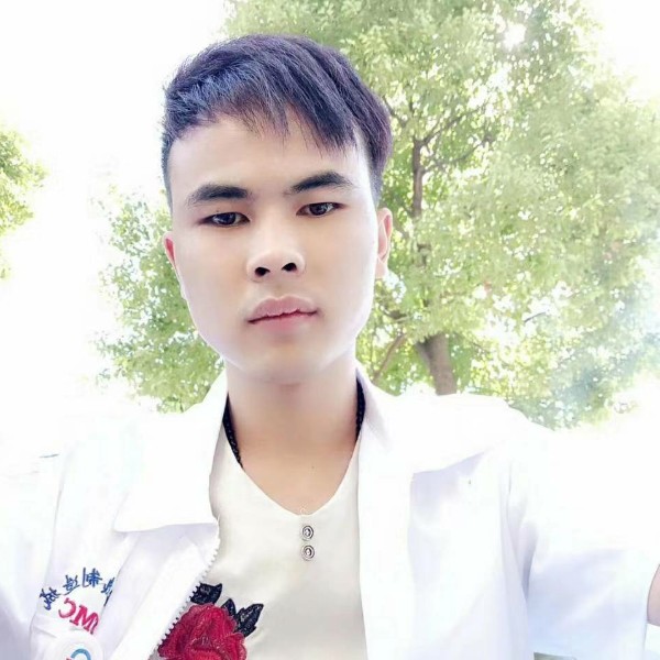 发嗲拾忆板栗的照片