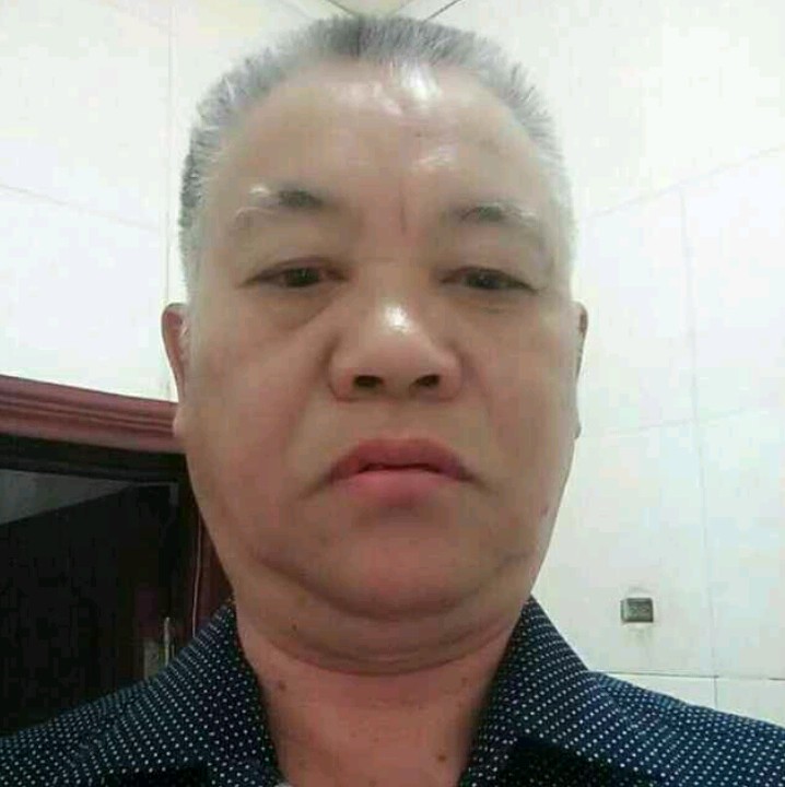 会员758691787的照片