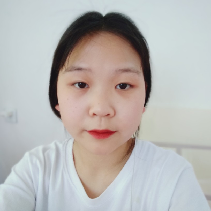 专一蹁跹月亮的照片