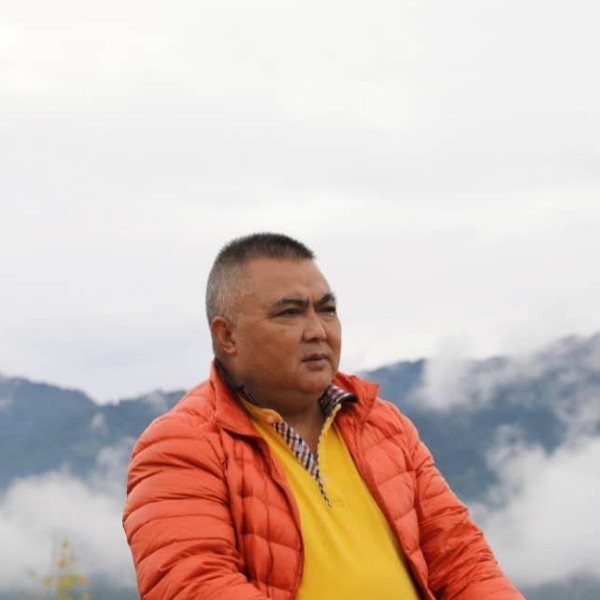 会员161356881的照片