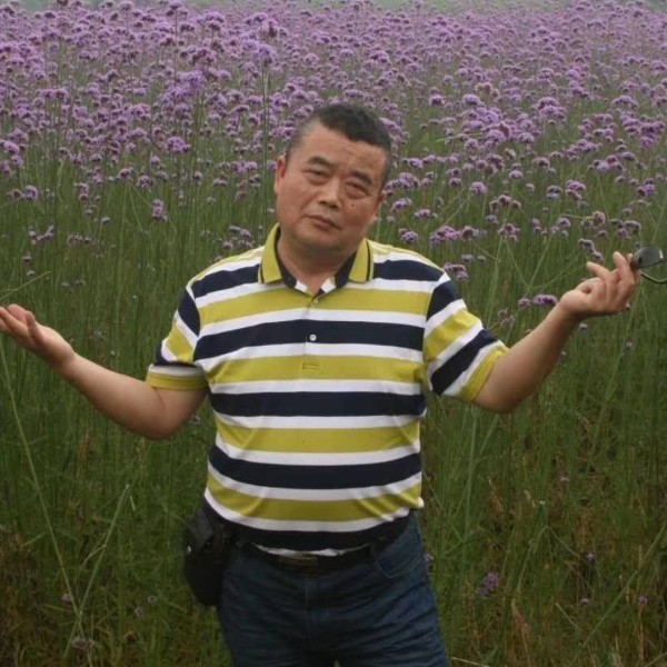 悟空凝眸开心的照片