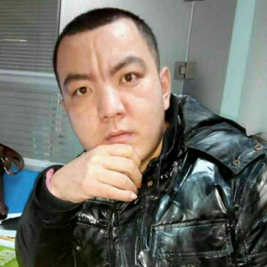 会员781695875的照片