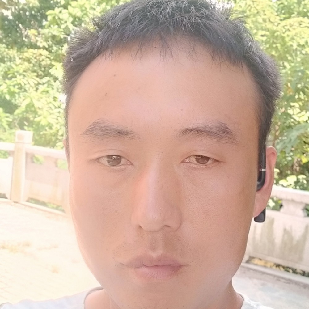 寻找有缘人爱人的照片