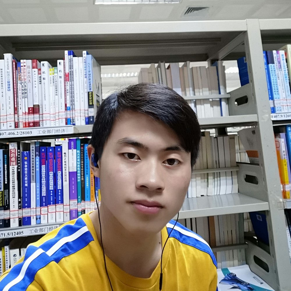 娇气倾心书包的照片