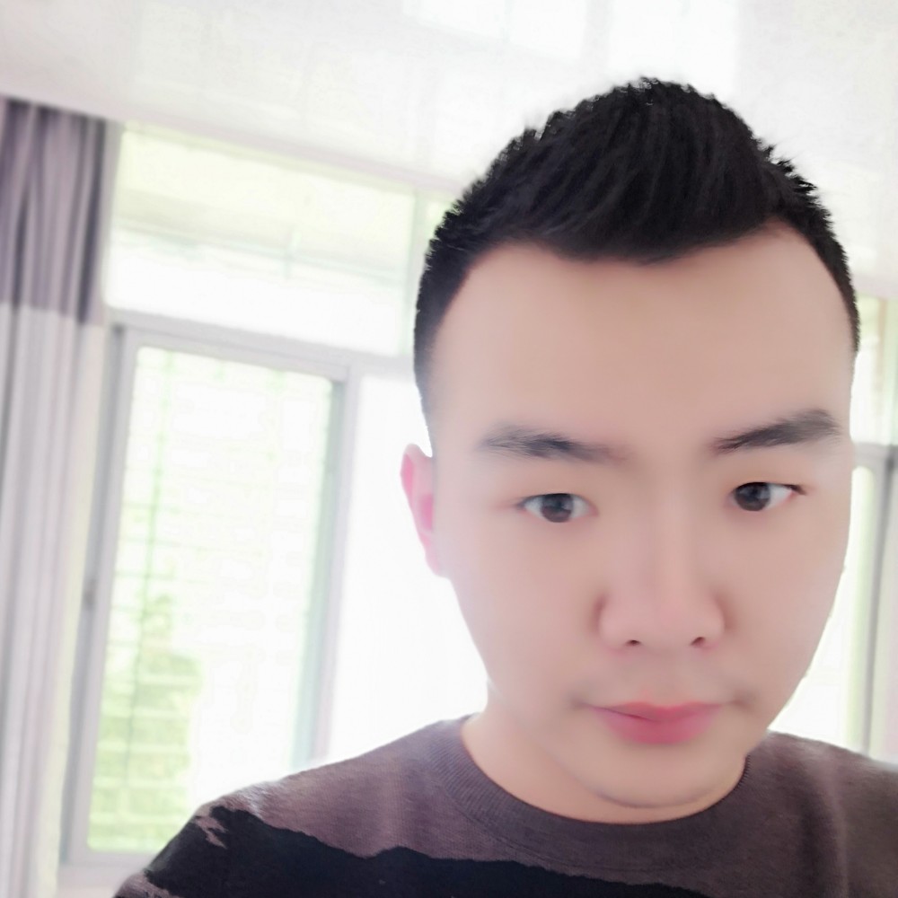 小尤摄影的照片