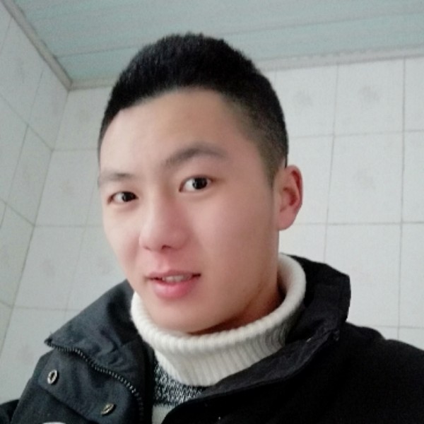 默丶丿的照片