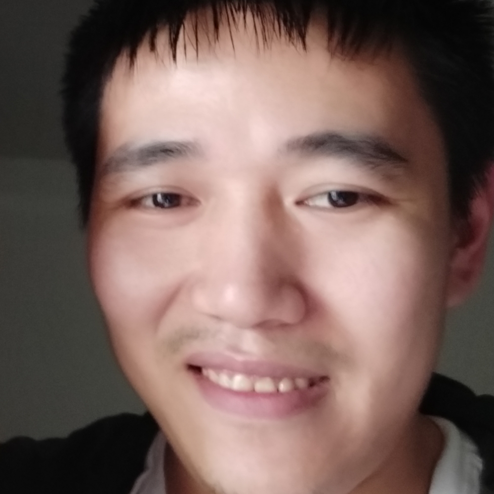 维也纳的冬天43的照片