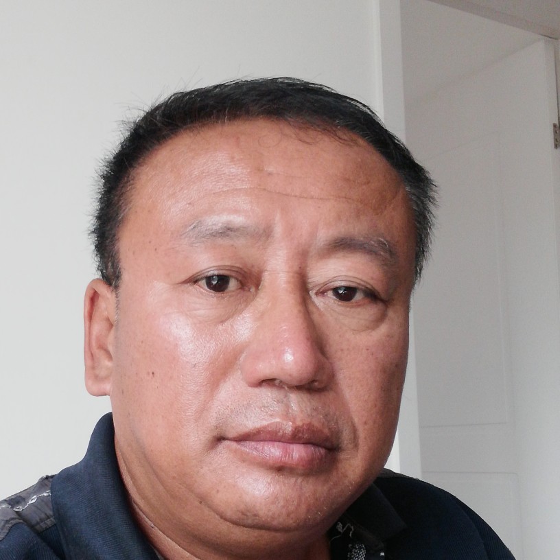 八方六合的照片