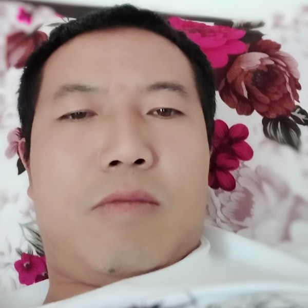 笑对明天m的照片