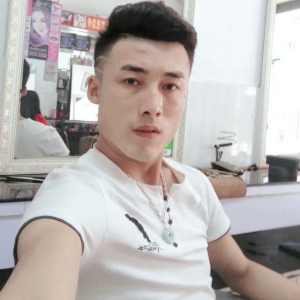 踏实苦恋时光的照片