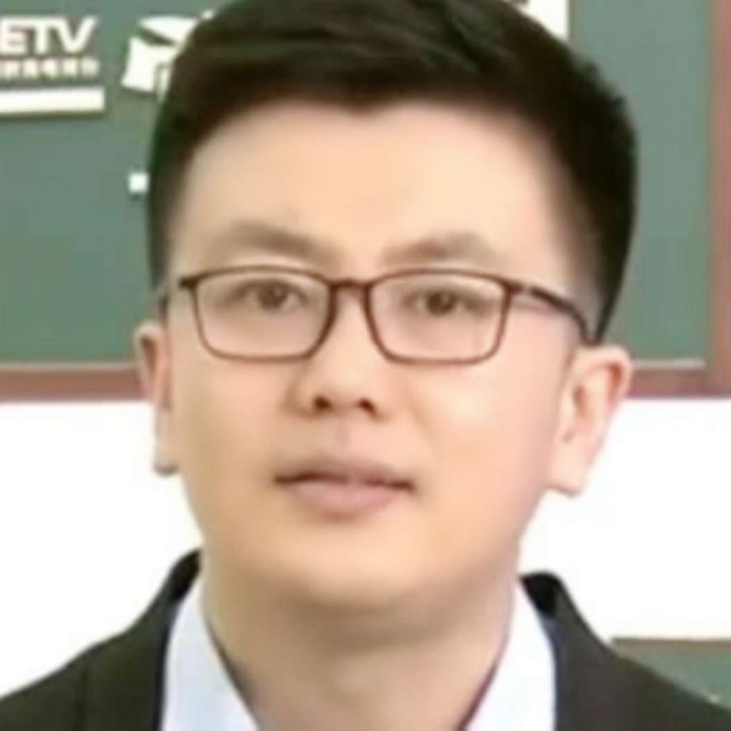虚幻深拥冬瓜的照片