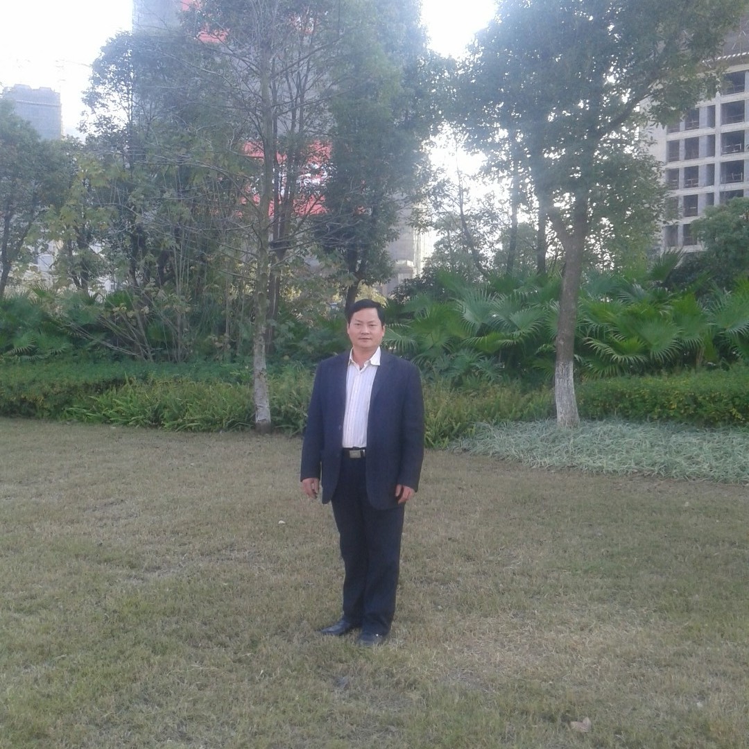 会员814399869的照片