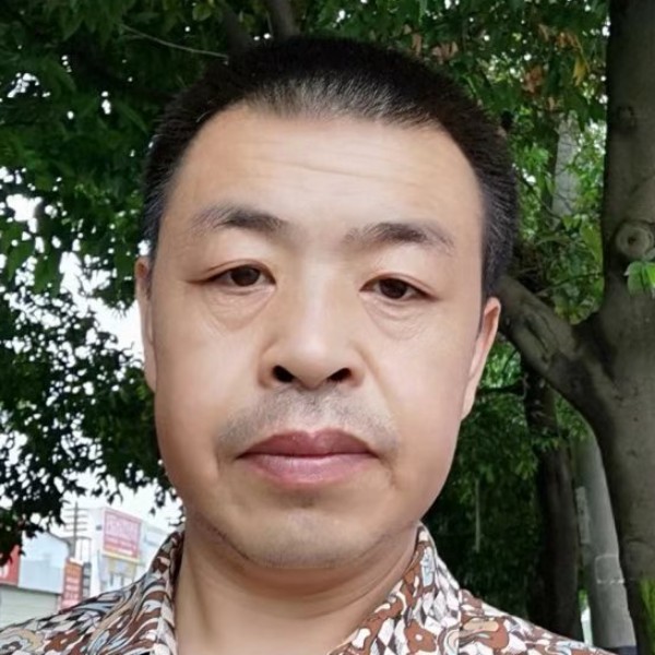 内向蹁跹彩虹的照片