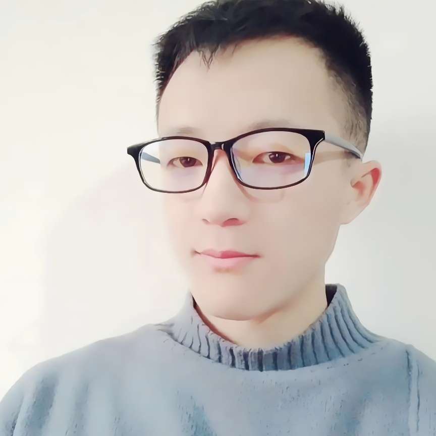 会员944261887的照片