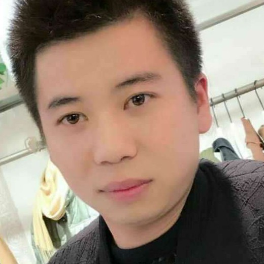 冰棍浅吻紧张的照片
